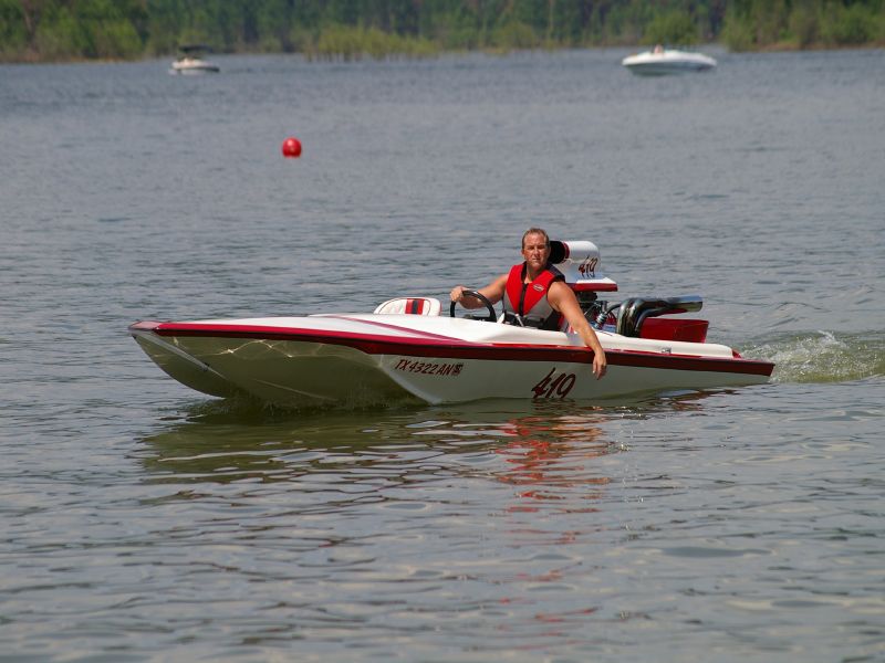 IMGP3977[1].jpg